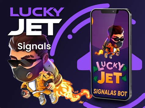 Lucky jet bot download  What you'll learn isn't limited to JetBot